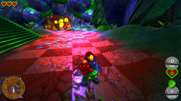 screenshot10