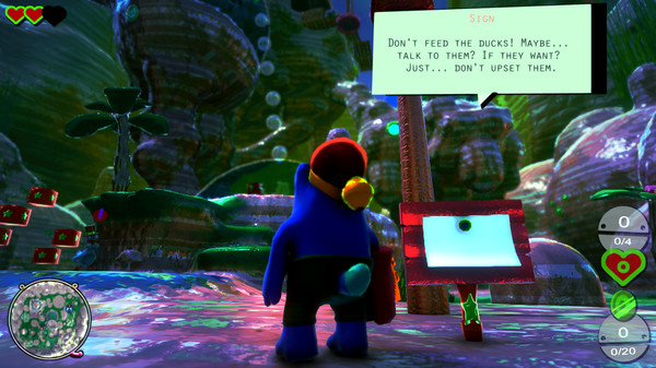 screenshot9