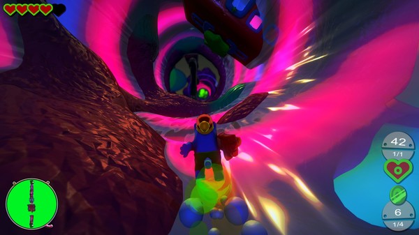 screenshot2