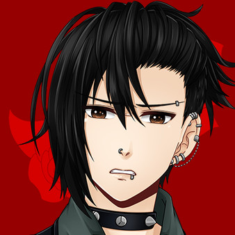 Signed and Sealed With a Kiss - Wallpapers and Icons screenshot 8
