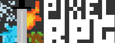 PixelRPG