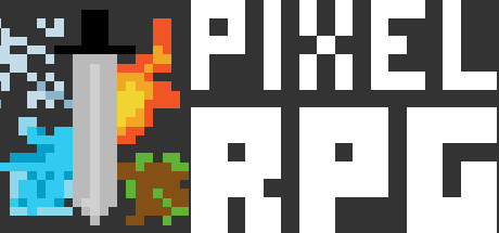 PixelRPG Cheat Engine/CT