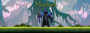 Mathel Idle
