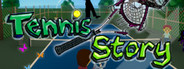 Tennis Story