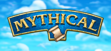 Mythical Cheat Engine/CT