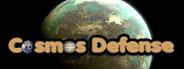 Cosmos Defense