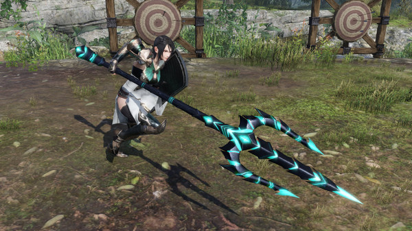 WARRIORS OROCHI 3 (Ultimate Definitive Edition) screenshot 22