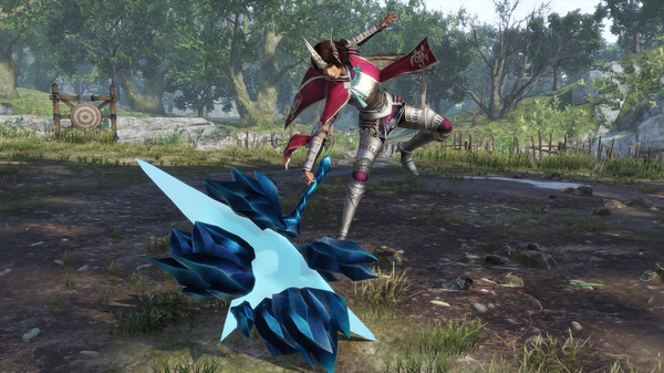 WARRIORS OROCHI 3 (Ultimate Definitive Edition) screenshot 24