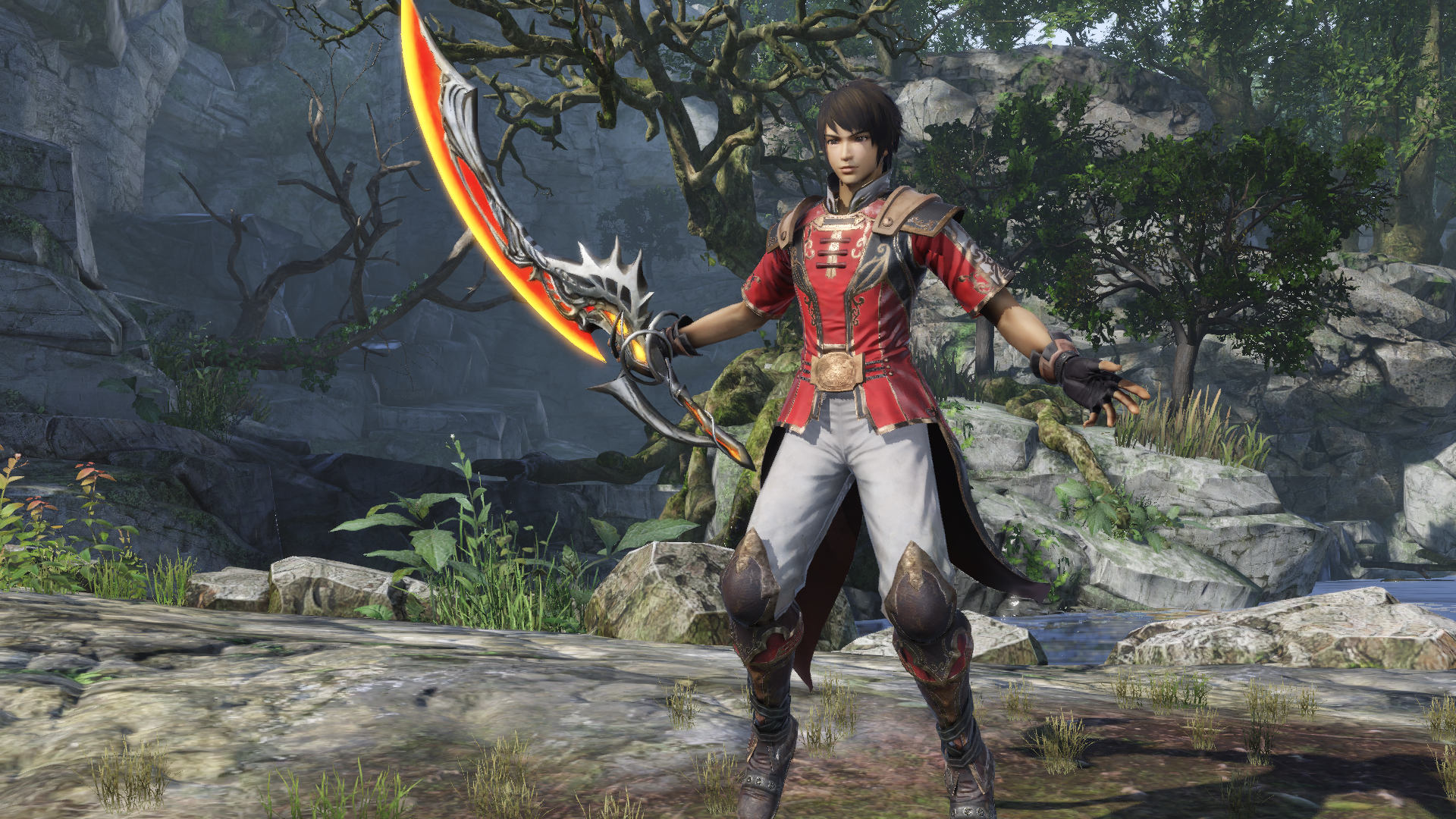 Steam：WARRIORS OROCHI 4/無双OROCHI3 - Season Pass