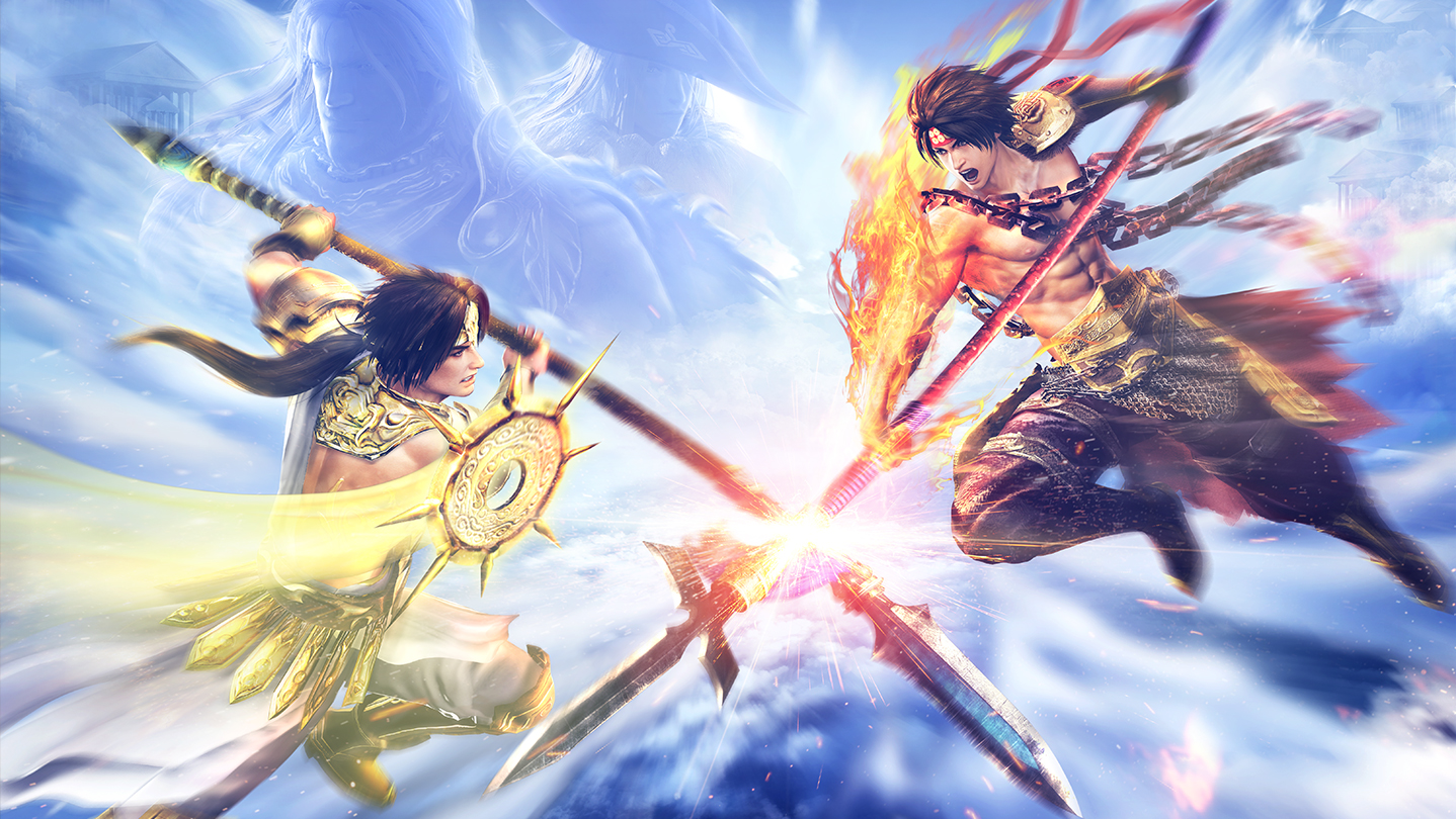 page_bg_raw.jpg?t=1714466205