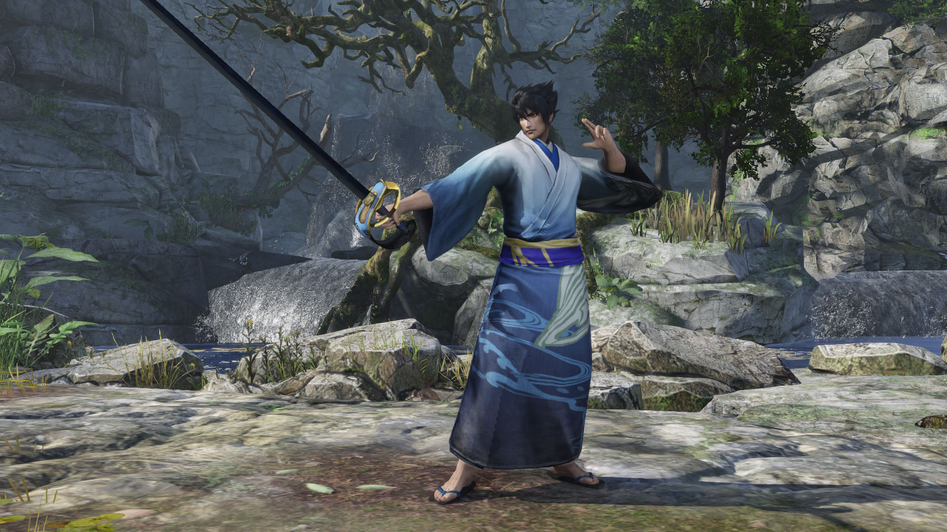 無双OROCHI 4988615104497.jpg