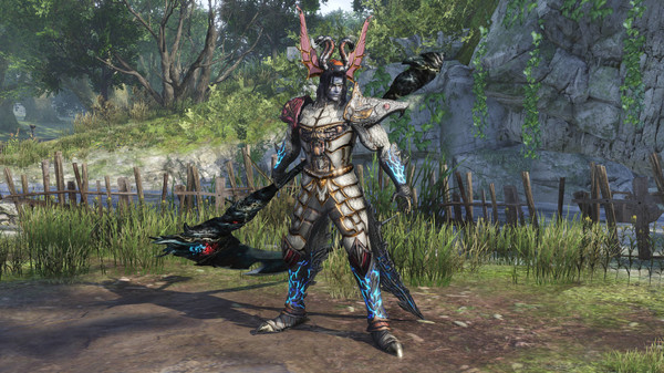 WARRIORS OROCHI 4/無双OROCHI3 - Legendary Costumes Orochi Pack 2