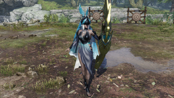 WARRIORS OROCHI 4/無双OROCHI3 - Legendary Costumes Orochi Pack 3