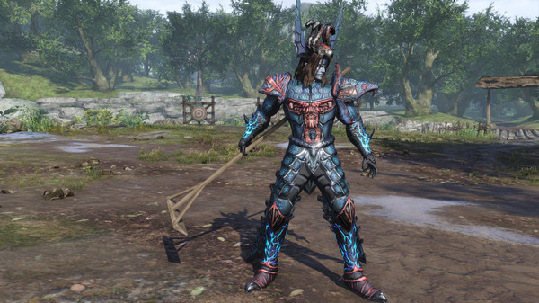 WARRIORS OROCHI 4/無双OROCHI3 - Legendary Weapons Orochi Pack 2
