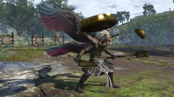 WARRIORS OROCHI 4/無双OROCHI3 - Legendary Weapons Orochi Pack 3