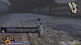 Screenshot #2