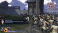 Screenshot #3