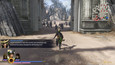 Screenshot #5
