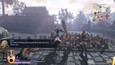 Screenshot #4