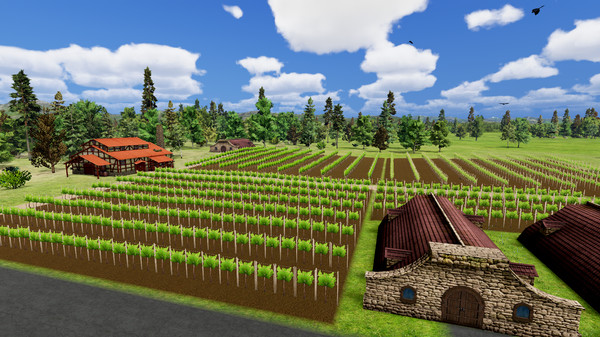 KHAiHOM.com - Farm Manager 2018 - Brewing & Winemaking DLC