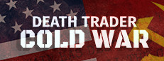 Death Trader: Cold War