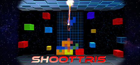 Shoottris: Beyond the Classic Game Cheat Engine/CT