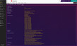Screenshot #4