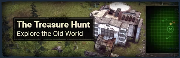 Endzone - A World Apart video 8