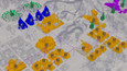 Screenshot 23