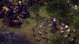 Screenshot 21