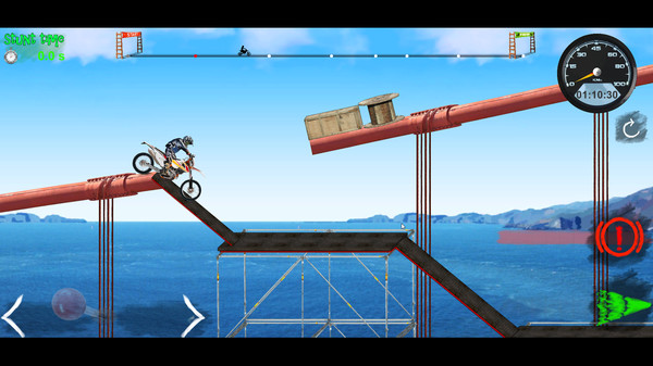 screenshot3