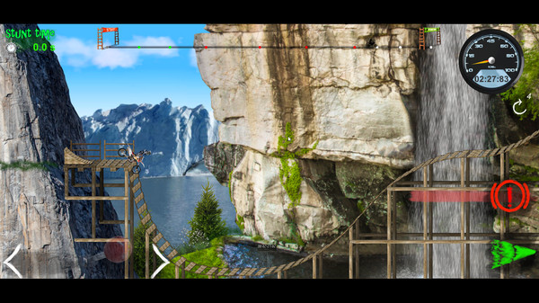 screenshot2