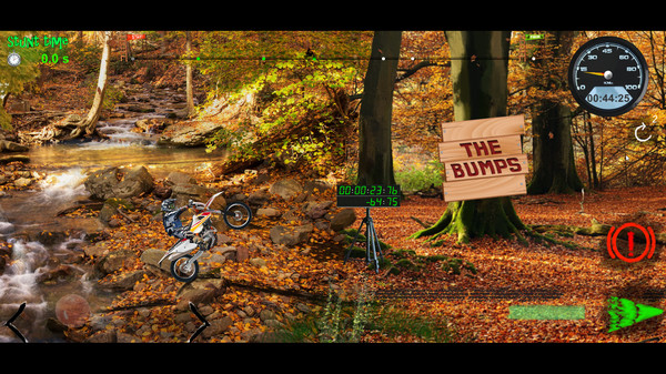 screenshot5