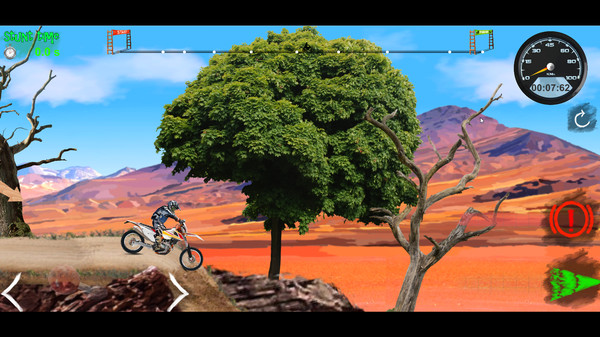 screenshot4