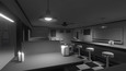Screenshot #7