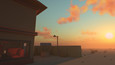 Screenshot #1