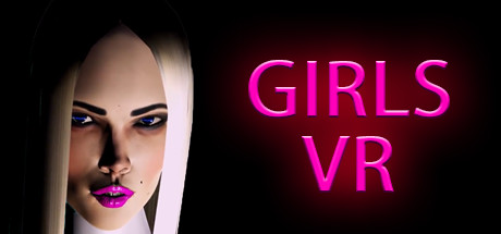 GIRLS VR UNCENSORED!!! banner image