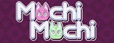 MochiMochi