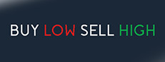 Buy Low Sell High