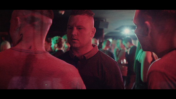 Cardboard Gangsters screenshot 3