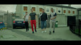 Screenshot #5
