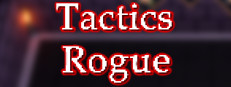 Tactics Rogue