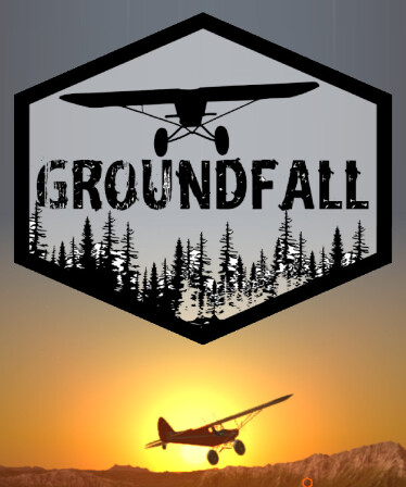 GroundFall