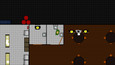 Screenshot #1