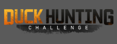Duck Hunting Challenge