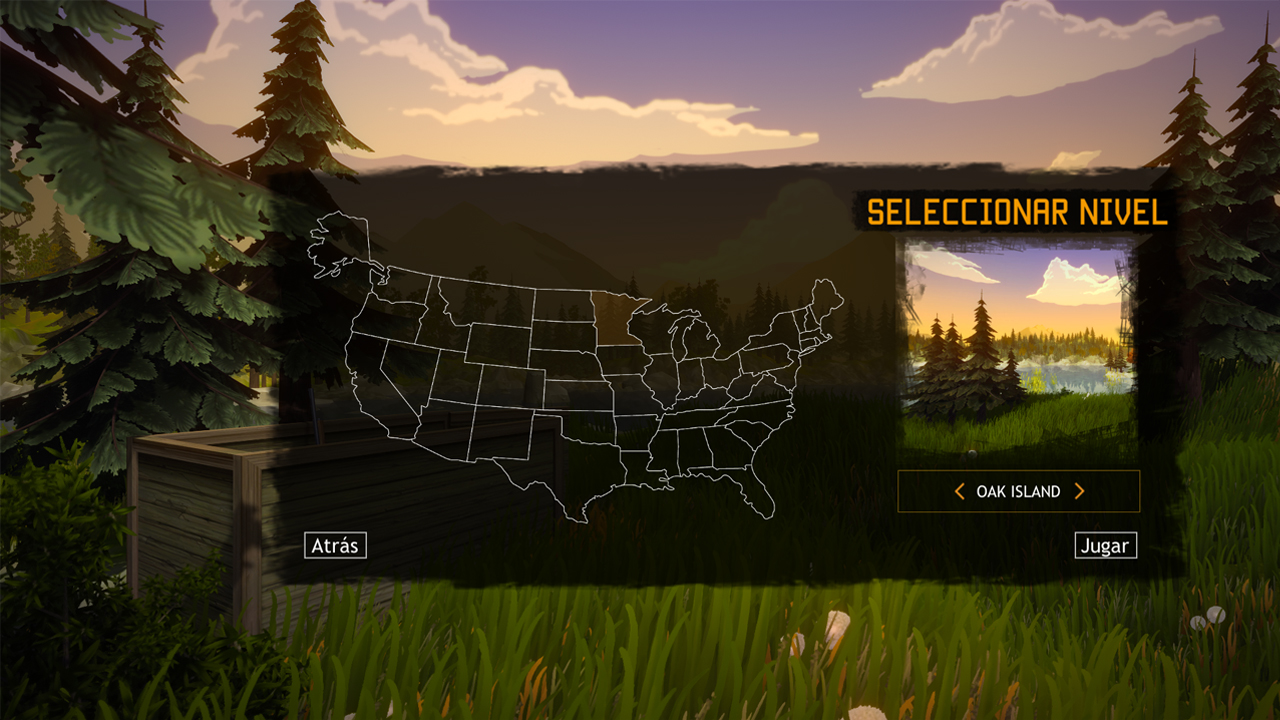 #3. Duck Hunting Challenge (Steam) By: Boombox