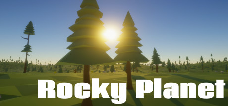 Rocky Planet Cheat Engine/CT