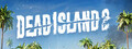 Dead Island 2 header image