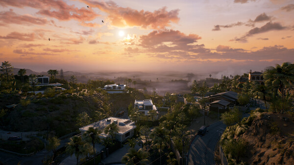 Dead Island 2 screenshot 6