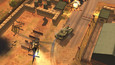 Screenshot #4